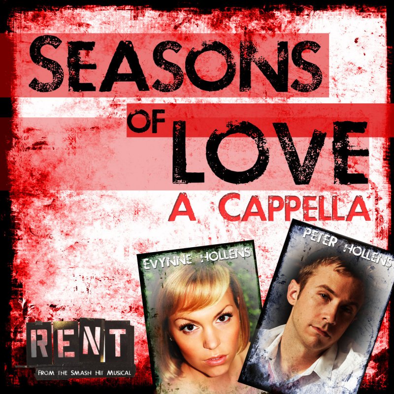 seasons of love lyrics seasons of love lyrics