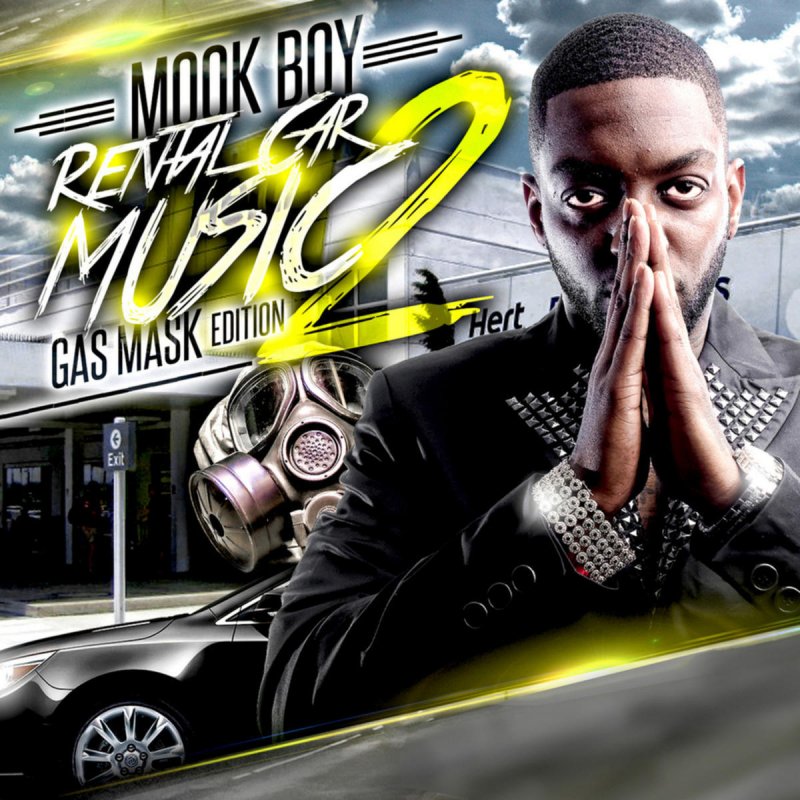 Mook Boy The Sauce Lyrics Musixmatch