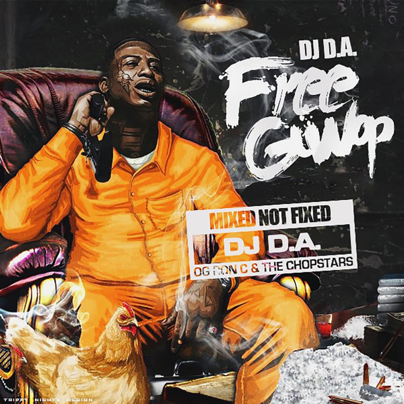 Gucci Mane Live From Fulton County Jail Lyrics Musixmatch