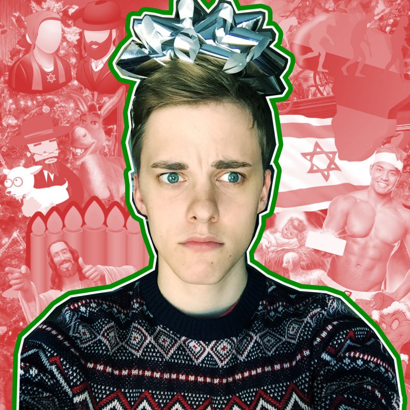 Progressive Christmas Carols Lyrics 