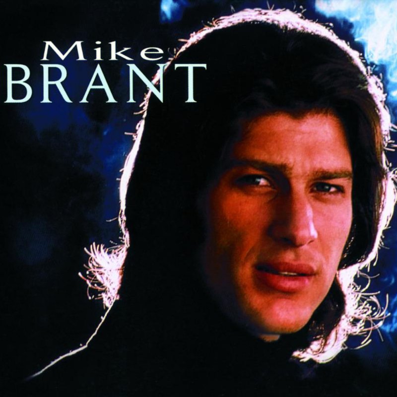 Mike Brant Donnemoi un peu de toi (Song for Donna) paroles Musixmatch