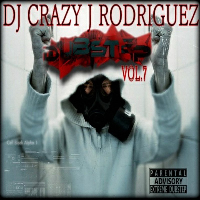 Dj Crazy J Rodriguez Monster Songtext Musixmatch Meg dia monster creatures lie here looking through the window. musixmatch