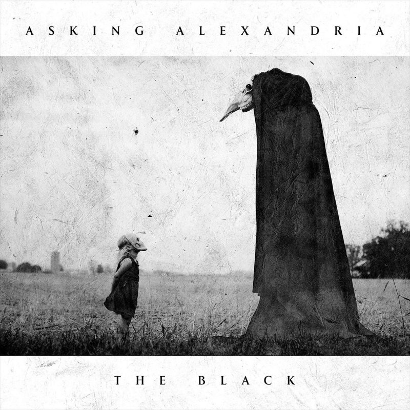 Asking Alexandria I Won T Give In Tradução Asking Alexandria Send Me Home Lyrics Musixmatch