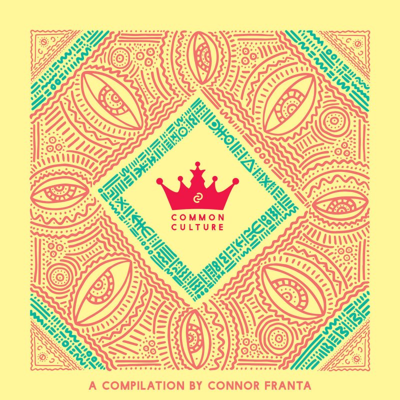 Hopium Dreamers Lyrics Musixmatch G c you must be one of the dreamers em d you say that you're tired of sleeping g c em but close the shutters when the sun starts creeping in. musixmatch