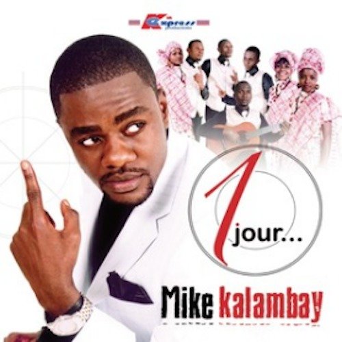 Mike Kalambay Yamba Nga Lyrics Musixmatch Yamba chinese için fotoğraf, fiyat, menü, adres, telefon, yorumlar, harita ve daha fazlası zomato'da. mike kalambay yamba nga lyrics