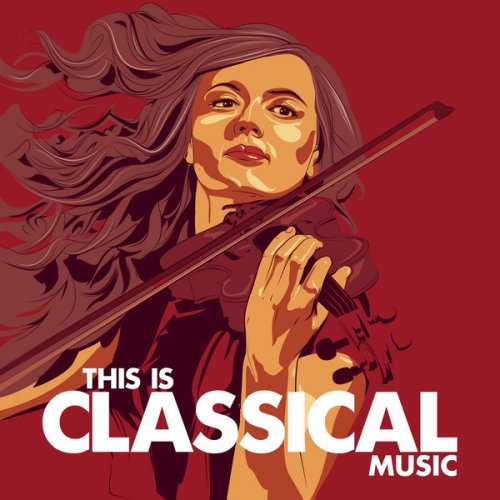 Orchestre Symphonique de Montréal feat. Charles Dutoit The Nutcracker