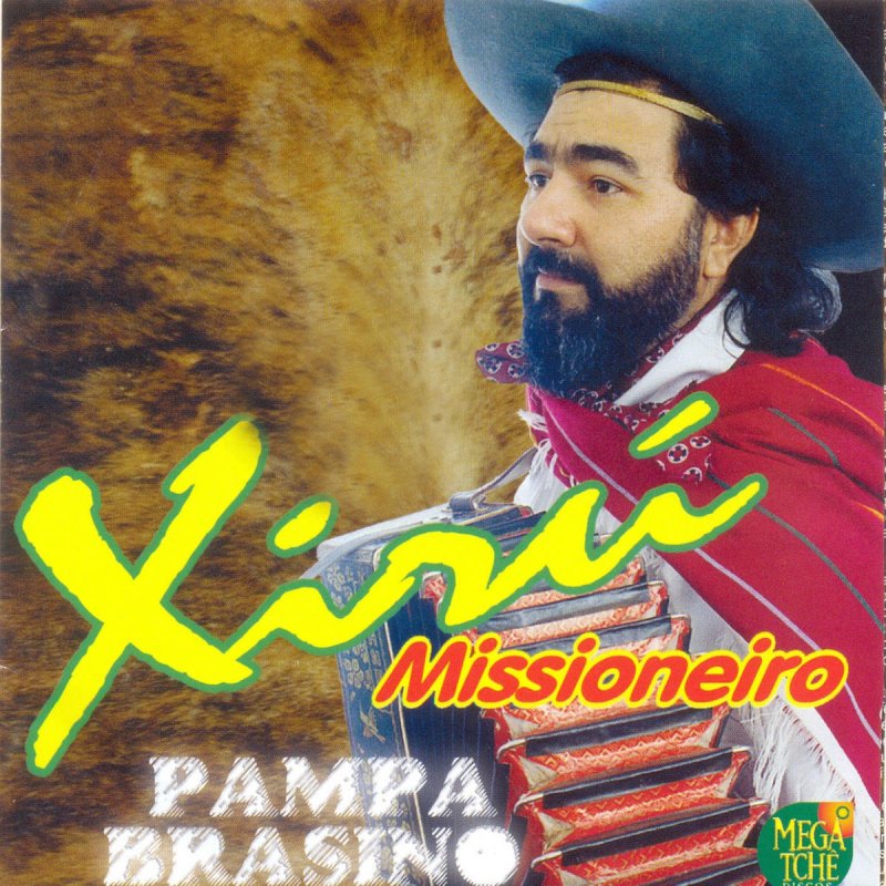 xiru missioneiro nega marcolina xiru missioneiro nega marcolina
