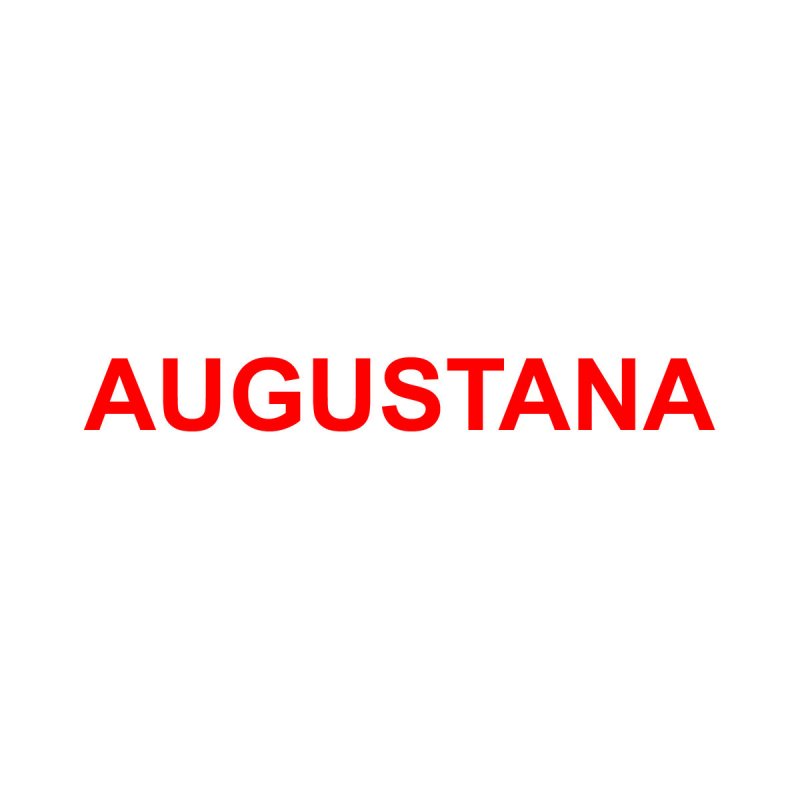 Augustana Shot In The Dark Lyrics Musixmatch