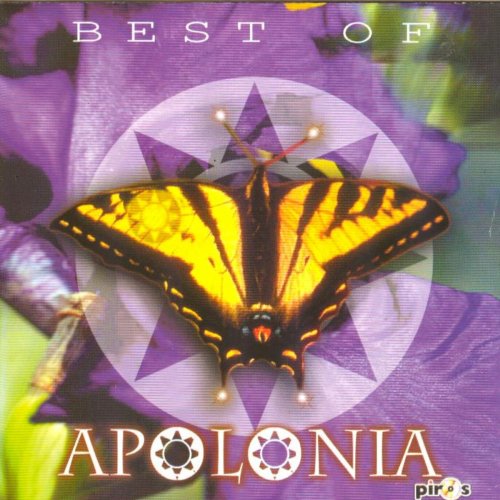 Best of Apolonia
