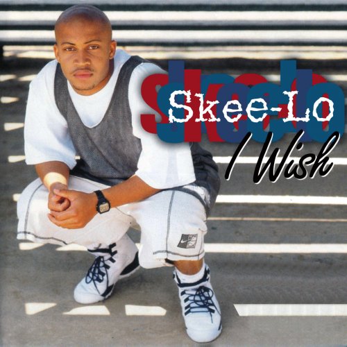 英12” Skee-Lo I Wish 5777751 Wildcard /00250 Skee-Lo - I Wish (Radio Edit) lyrics | Musixmatch