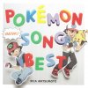 松本梨香 めざせポケモンマスター Translation In English Musixmatch 松本梨香 めざせポケモンマスター Translation In English Musixmatch