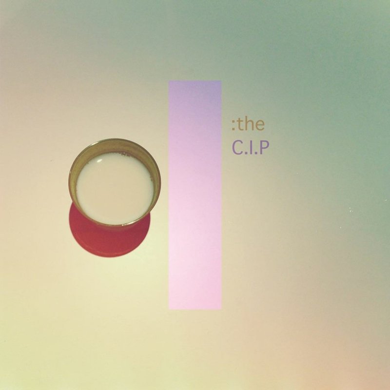 The C I P We Ll Set The World On Fire Lyrics Musixmatch