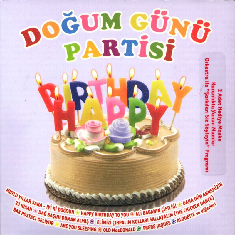 We Play Sarkicilari Izmir In Daglarinda Cicekler Acar Izmir Marsi Lyrics Musixmatch