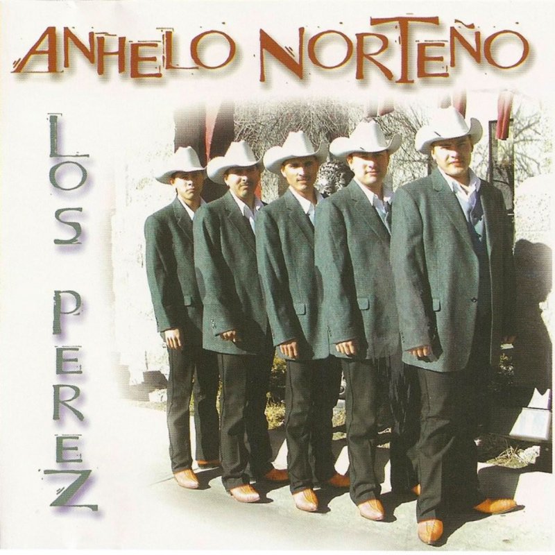 Anhelo Norteno Ay Esther Lyrics Musixmatch En algunos casos se añade la h intercalada en el nombre. ay esther lyrics musixmatch