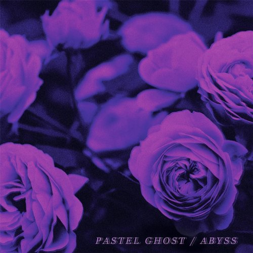 Pastel Ghost Prism lyrics translation in Spanish Musixmatch