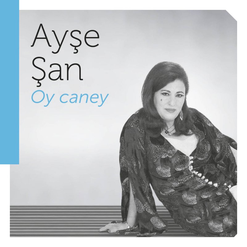 ayse san genclik gitti lyrics