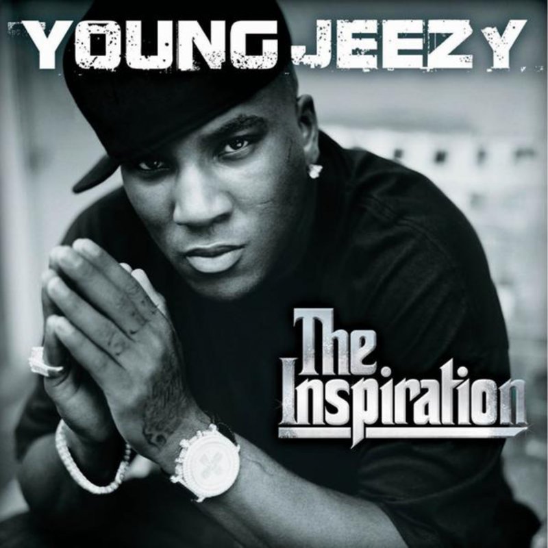 Young Jeezy I Luv It Lyrics Musixmatch