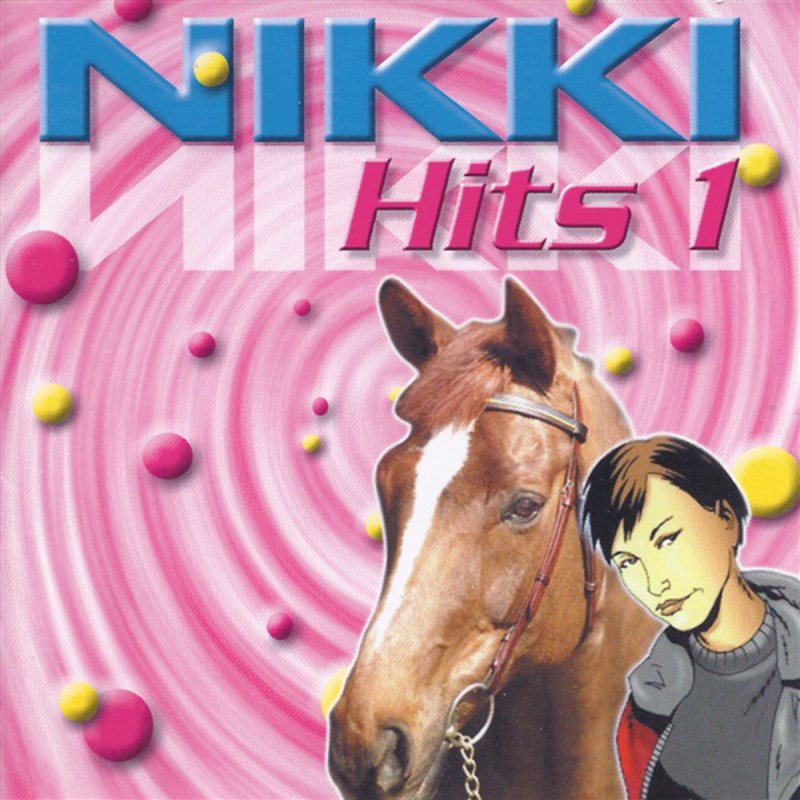 Letra de Es Ist Nie Vorbei de Blümchen Musixmatch