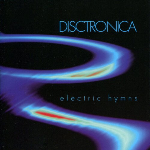Electric Hymns
