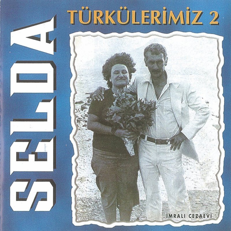 Selda Bagcan Yaylalar Lyrics Musixmatch