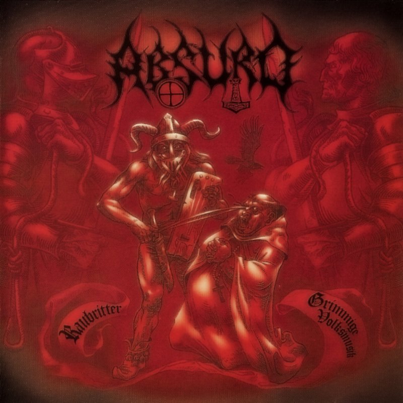 Absurd. Absurd группа. Absurd Facta Loquuntur. Absurd 1996 Facta Loquuntur. Absurd обложки.