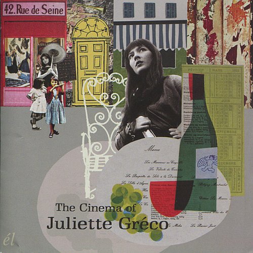 Juliette Greco Bonjour Tristesse Hello Sadness English Film Version Lyrics Musixmatch