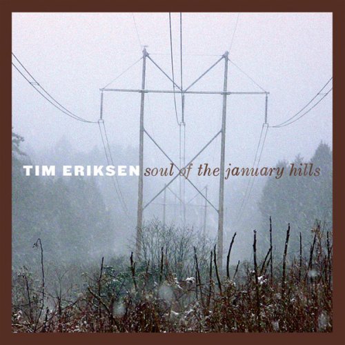 Tim Eriksen Queen Jane Lyrics Musixmatch