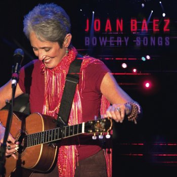 Bowery Songs (Live)