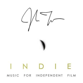 Indie Music For Independent Film By Joseph Trapanese Album