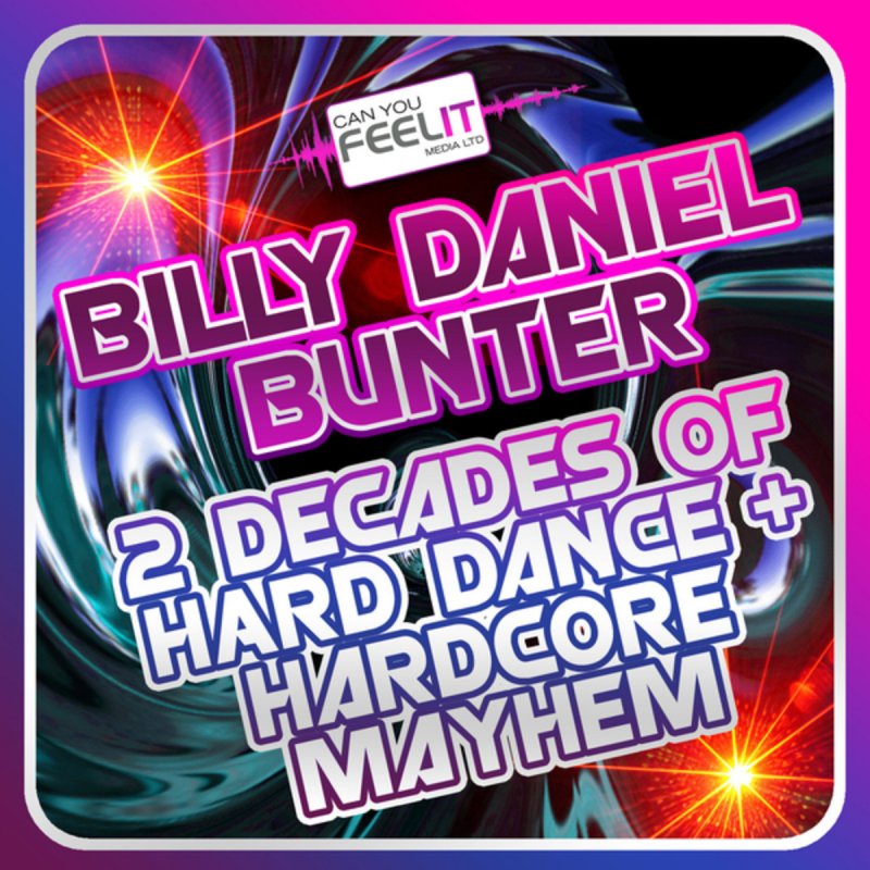 Billy Daniel Bunter Shimano Malaya Shine On You Lyrics