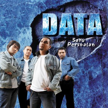Bingkisan Rindu Buat Kekasih Testo Data Mtv Testi E Canzoni