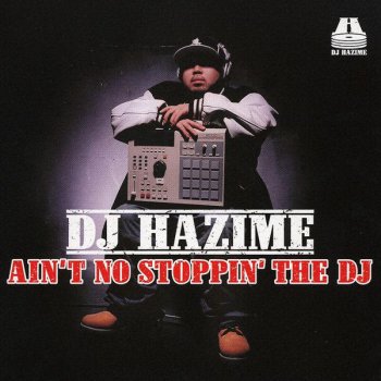 生まれつき 渋谷が住所 Pt 2 Feat K Dub Shine Testo Dj Hazime Mtv Testi E Canzoni 生まれつき 渋谷が住所 Pt 2 Feat K Dub Shine Testo Dj Hazime Mtv Testi E Canzoni