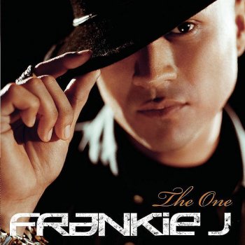 Suga Suga (feat. Frankie J)