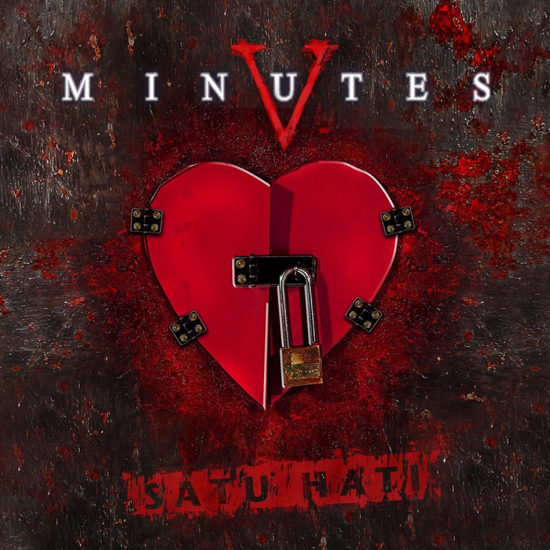 Five Minutes Selamat Tinggal Lyrics Musixmatch