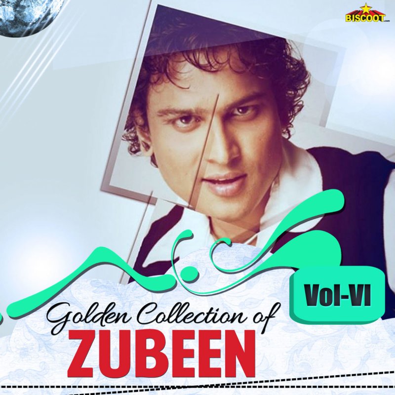 Zubeen Garg Jantro Lyrics Musixmatch Elyrics z zubeen garg lyrics. zubeen garg jantro lyrics musixmatch