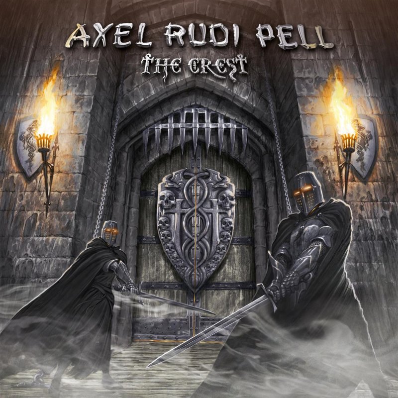 Axel Rudi Pell Temple Of The King Lyrics Axel Rudi Pell Temple Of The King Lyrics Musixmatch