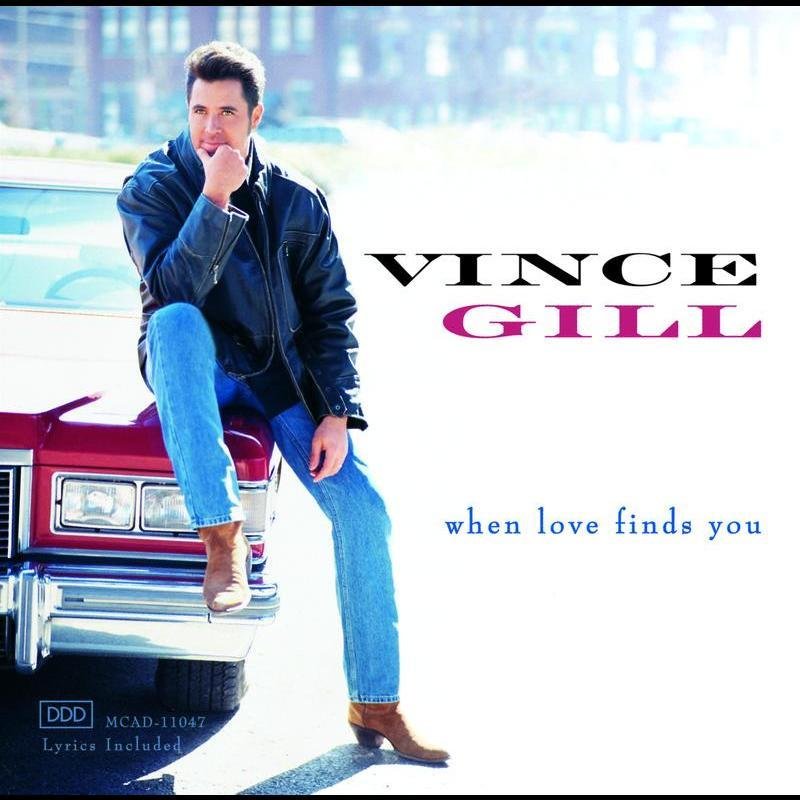 Vince Gill Go Rest High On That Mountain Lyrics Musixmatch Vince Gill Go Rest High On That Mountain Lyrics Musixmatch
