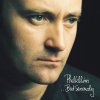 But Seriously Phil Collins - cover art