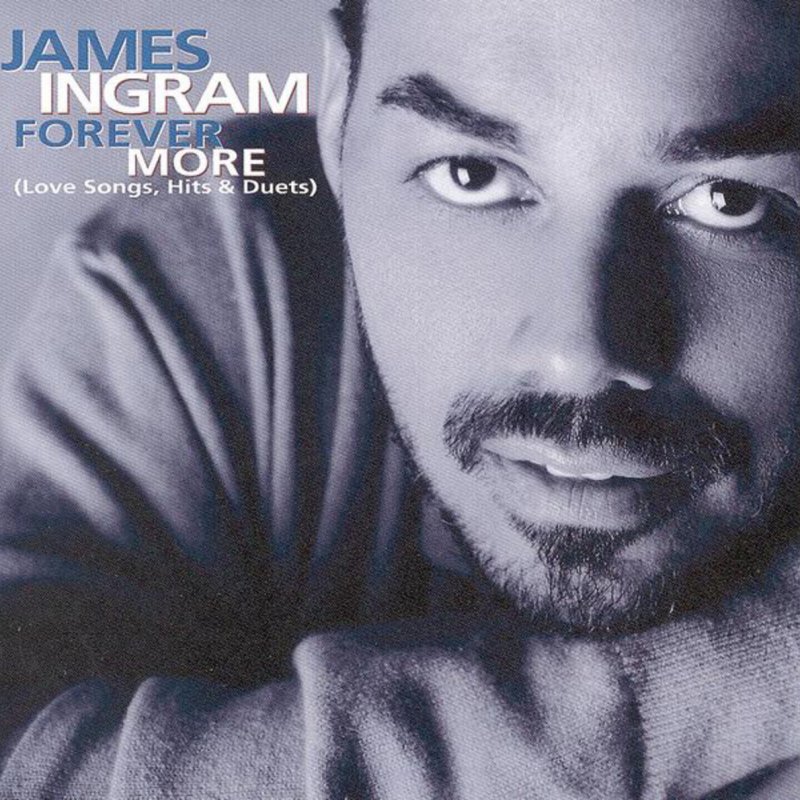James Ingram Feat Nancy Wilson Wish You Were Here Featuring Nancy Wilson Lyrics Musixmatch Nancy wilson the very best of nancy wilson album songs 1.what a little moonlight can do 2.sophisticated lady 3.guess who i saw today 4.never let me go 5.satin doll 6.i wish you love (provided) 7.he's my guy 8.i'm afraid the. james ingram feat nancy wilson wish