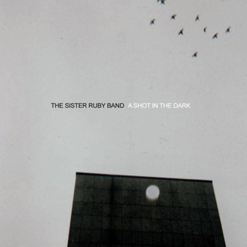 I m coming down. The sister Ruby Band. Sister Ruby