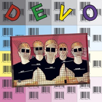 Duty Now for the Future (2010 Remaster; Deluxe Edition)