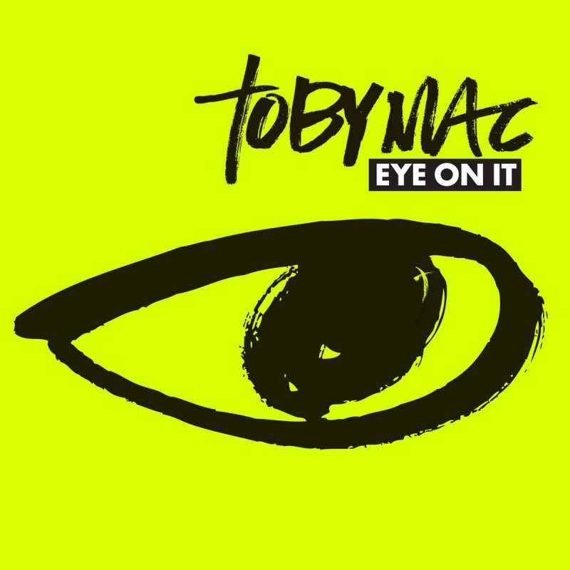 Tobymac Feat Blanca Unstoppable Lyrics Musixmatch We are, we are (we are unstoppable). musixmatch