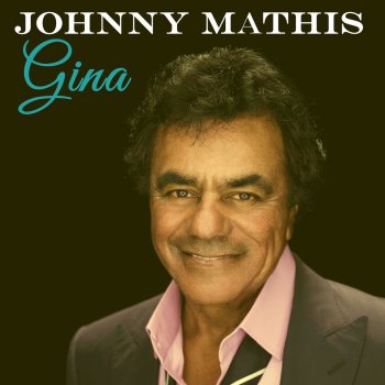 Gina