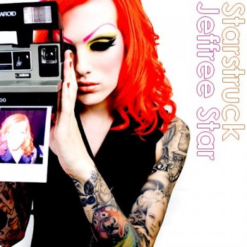 Starstruck By Jeffree Star Album Lyrics Musixmatch Song Lyrics And Translations