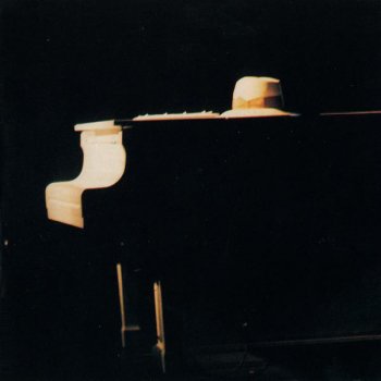 & L'amore insegna agli uomini (Testo) - Antonello Venditti ...