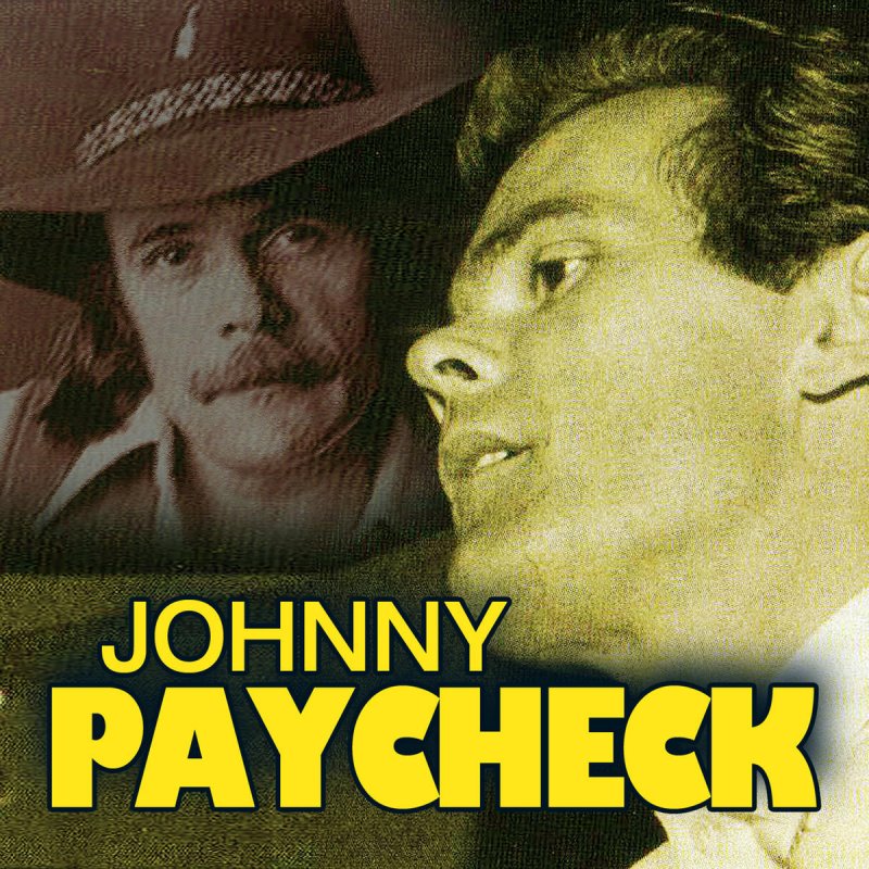 Letra de Slide Off Your Satin Sheets de Johnny Paycheck Musixmatch