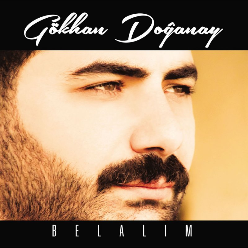 Gokhan Doganay Arabim Fellahi Lyrics Musixmatch