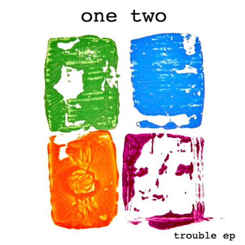 One second. One two. One two Википедия. Картинка Trouble Day для детей. One two картинка.