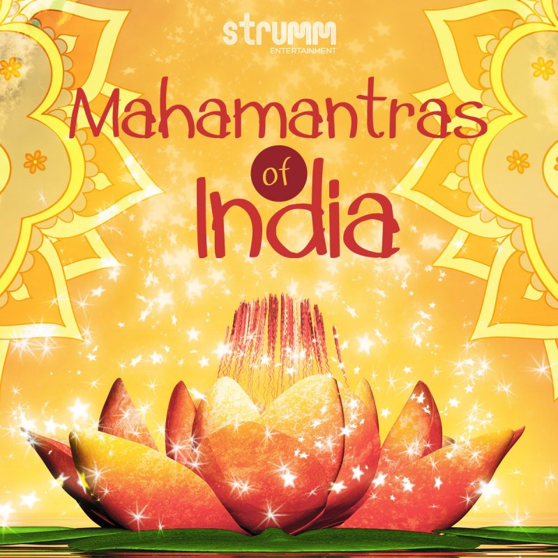 P Unni Krishnan Feat Rakshita Anu Hari Priya Karagre Vasate Lakshmi Lyrics Musixmatch Cлушайте онлайн и cкачивайте песню karagre vasate lakshmi morning prayer sanskrit shloka prayer for early morning to start your day powerful lakshmi mantra karagre vasate lakshmi. musixmatch