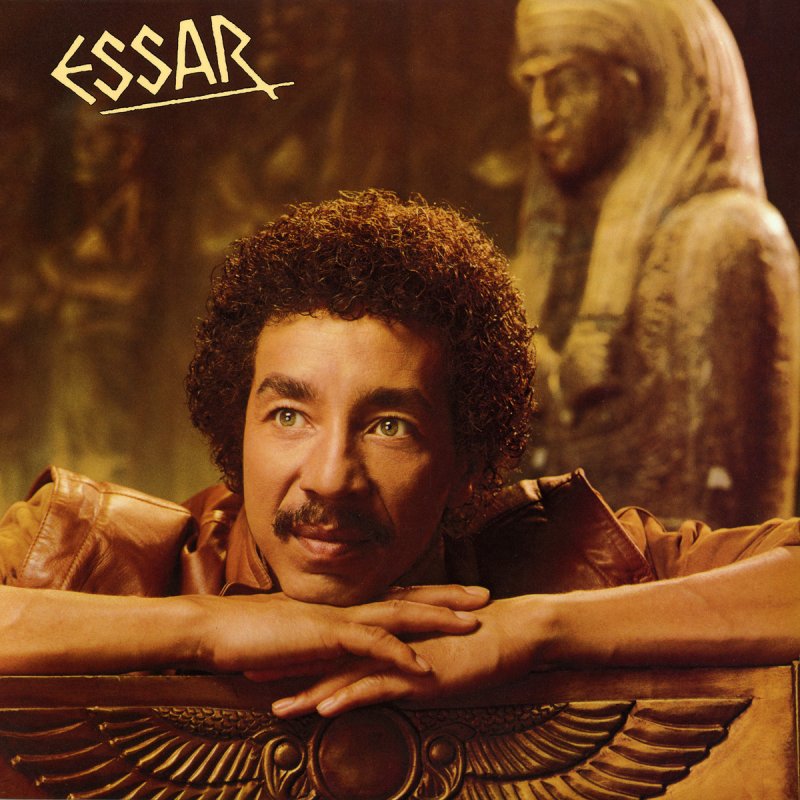 Smokey Robinson And I Don T Love You Lyrics Musixmatch